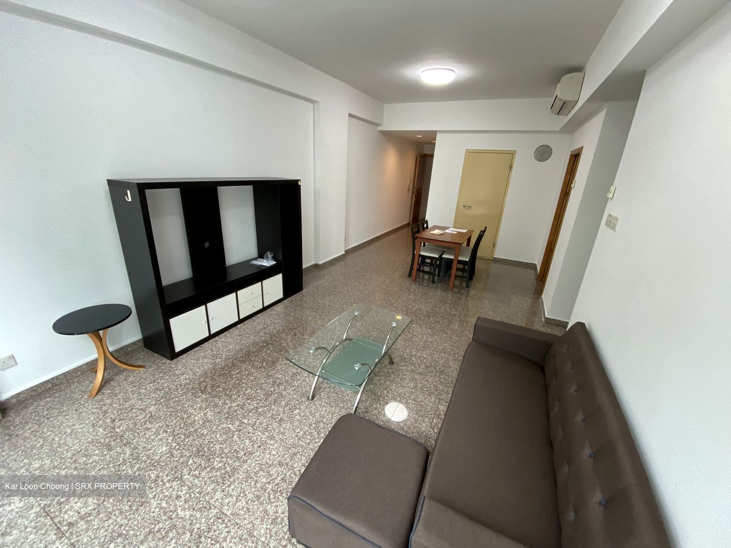 Parc Haven (D12), Apartment #634679801